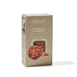 Voeding|ohgreen Kletskoppen 75g