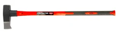 Maak Je Tuin Lenteklaar|Handgereedschap|ohgreen KLIEFHAMER 3KG FIB.5001 90CM