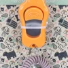 Hals-En Leibanden|ohgreen Klikker puppy xer
