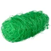Bind En Steun|Ecocheques|ohgreen Klim-groei-geleidenet 2x5m groen