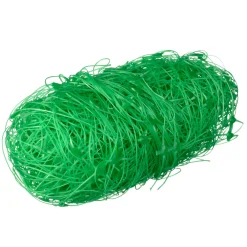 Bind En Steun|Ecocheques|ohgreen Klim-groei-geleidenet 2x5m groen