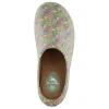 Galochen|ohgreen Klomp Adelia