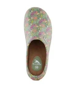 Galochen|ohgreen Klomp Adelia