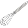 Koken|ohgreen Klopper