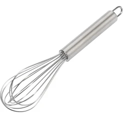 Koken|ohgreen Klopper