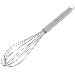 Koken|ohgreen Klopper