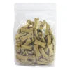 Werelddierendag|Hond Voeding|ohgreen Kluif lam-rijst 1 kg./zak