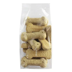 Werelddierendag|Hond Voeding|ohgreen Kluif XL 400 gr./zakje
