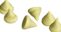 Knaagdieren Voeding|ohgreen Knaagdierdrops appel 75gr