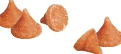 Knaagdieren Voeding|ohgreen Knaagdierdrops wortel 75gr