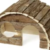 Andere|ohgreen Knaagdierhuis kim 15x9,5x9cm