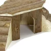 Andere|ohgreen Knaagdierhuis sunny
