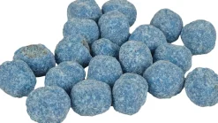 Knaagdieren Voeding|ohgreen Knaagdiersnack dulci bosbes 50gr