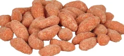 Knaagdieren Voeding|ohgreen Knaagdiersnack dulci wortel 50gr