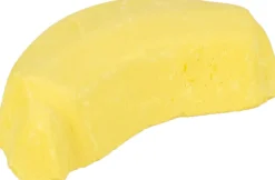 Knaagdieren Voeding|ohgreen Knaagsteen banaan 25g