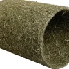 Andere|ohgreen Knaagtunnel tubez size l