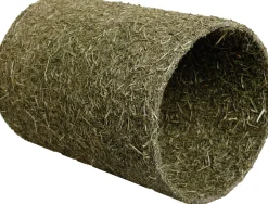 Andere|ohgreen Knaagtunnel tubez size l