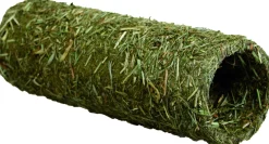 Andere|ohgreen Knaagtunnel tubez size s