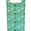 Handgereedschap|ohgreen Knielkussen mickey