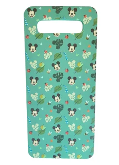 Handgereedschap|ohgreen Knielkussen mickey