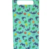 Handgereedschap|ohgreen Knielkussen stitch