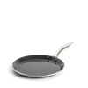 Koken|ohgreen Koekenpan
