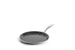 Koken|ohgreen Koekenpan