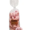 Voeding|ohgreen Koekjes meringue framboos
