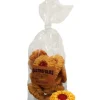 Voeding|ohgreen Koekjes prima red