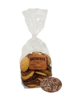 Voeding|ohgreen Koekjes royales kokos
