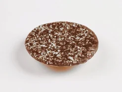 Voeding|ohgreen Koekjes royales kokos