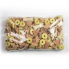 Werelddierendag|Hond Voeding|ohgreen Koekjesmix 1,5 kilo/zak