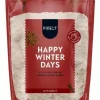 Feesttafel|ohgreen Koekjesmix happy winterdays