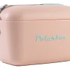 In En Rond De Keuken|ohgreen Koelbox nude 20l