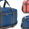 Accessoires En Onderhoud|ohgreen Koeltas 24 liters