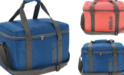 Accessoires En Onderhoud|ohgreen Koeltas 24 liters