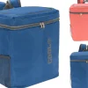 Accessoires En Onderhoud|ohgreen Koeltas 16 liters