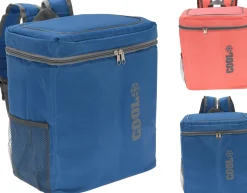 Accessoires En Onderhoud|ohgreen Koeltas 16 liters
