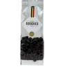 Voeding|ohgreen Koffie boontjes puur