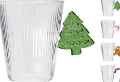 Feesttafel|ohgreen Koffie-en theeglas