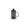 Onderweg|ohgreen Koffiepot 35cl