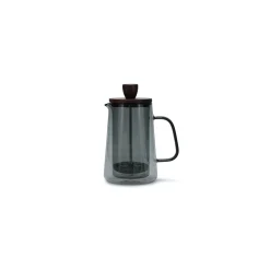 Onderweg|ohgreen Koffiepot 35cl