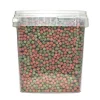 Voeding|ohgreen Koivoer 2,5 liter 6 mm.