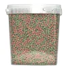 Voeding|ohgreen Koivoer 5 liter 6 mm.
