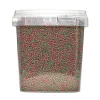 Voeding|ohgreen Koivoer 2,5 liter 3 mm.