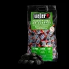 Brandstof En Aanmaak|ohgreen Kokosbriketten 8kg