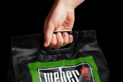 Brandstof En Aanmaak|ohgreen Kokosbriketten 4kg