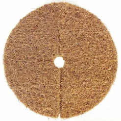 Winter|Ecocheques|ohgreen Kokosschijf Ø30cm 3 stuks