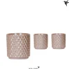 Vaste Planten|Ecocheques|ohgreen Kolibri home Diam pearl potje