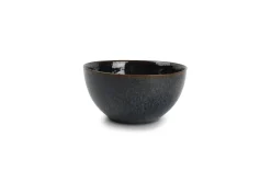 Servies|ohgreen Kom